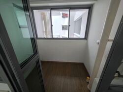 Blk 476B Hougang Capeview (Hougang), HDB 4 Rooms #584514821